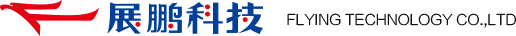 乐竟网页版页面-乐竟(中国)